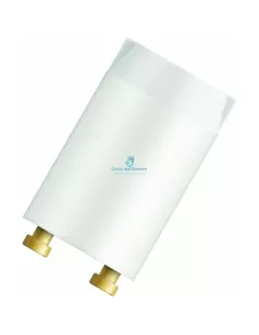 Osram starst111ir st 111 ll//220-240 unv1 2