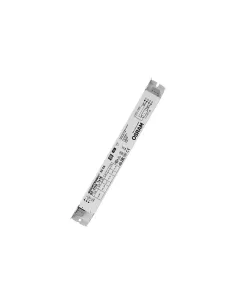 Osram qt-fit8 1x18//220-240 balastro electrónico 1x18w