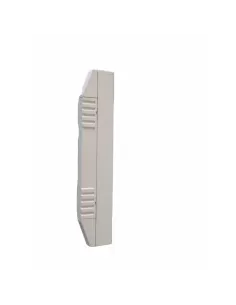 Osram ot7524 sortie d'alimentation 24vdc 0-75w à 75//220-240//24 vs10 e 2