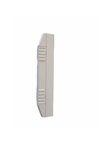 Osram ot7524 sortie d'alimentation 24vdc 0-75w à 75//220-240//24 vs10 e