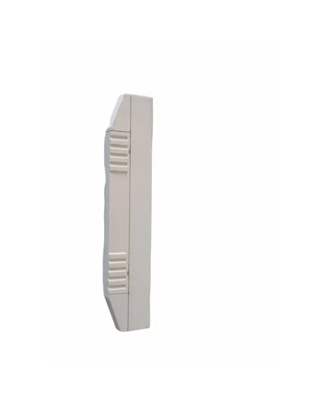Osram ot7524 sortie d'alimentation 24vdc 0-75w à 75//220-240//24 vs10 e Osram ot7524 sortie d'alimentation 24vdc 0-75w à 75//220-240//24 vs10 e