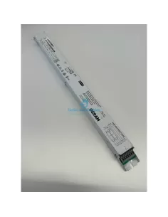 Osram Qt-fq 2x24/230-240 dimmable power supply 2x24w Fq Dl