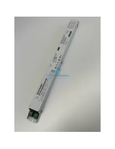 Osram Qt-fq 2x24/230-240 alimentation dimmable 2x24w Fq Dl 2