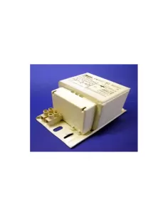 Relco s52539 b250ms//pt 2 alimentation halogénure//sodium 3a 230v c//pro t *