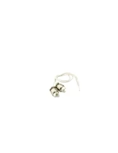 Fai 0103 att r7s lamp holder