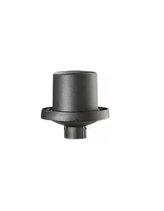 Rossini 2912-20 claw for pc 1865-20