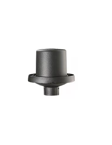 Rossini 2912-20 grip for PC 1865-20