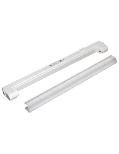 Arteleta (lyvia) base 21 base for 21w ceiling light