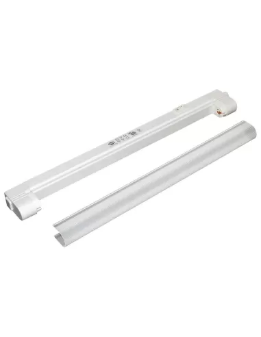 Arteleta (lyvia) base 21 base for ceiling light 21w
