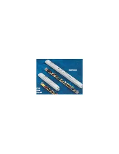 Relco rn2470 es eb8fh13g5 t5 8//13w 177x22,4x20 vde