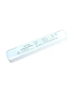 Eaglerise 24v 150w power supply with closed terminals