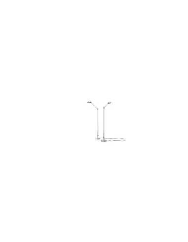 Replacement electric transformer 230v//12v for benerice tav //picc and ground