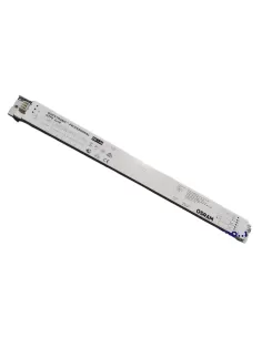 Ledvance//osram qtp8 alimentation 2x18//230-240 unv1