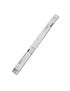 Ledvance//osram qtp8 power supply 2x18//230-240 unv1 2