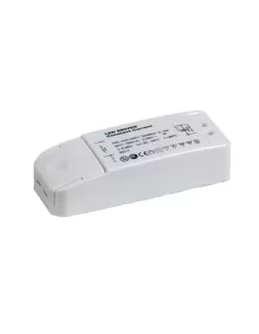 Alimentation Pan International DRV1002 220/240 V 350 mA 6 W AC-DC
