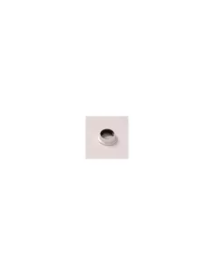 Fai 0235 thermoind e14 white resin ring