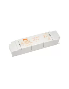 Relco rn9171 Big Jolly 65 W ohne Dimmung