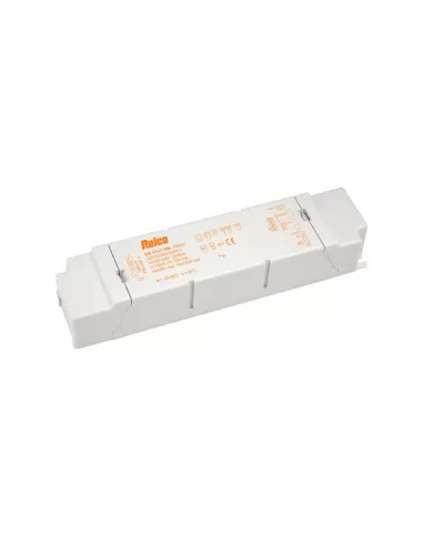 Relco rn9171 Big Jolly 65 W ohne Dimmung