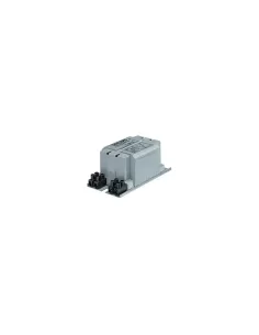 Philips bsn70k407its alimentation bsn 70 k407-its 230/240v 50hz bc1-118