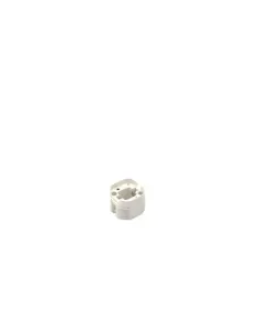 Fai 9405//d1 p de att g24d1 for 10-13 w lamps