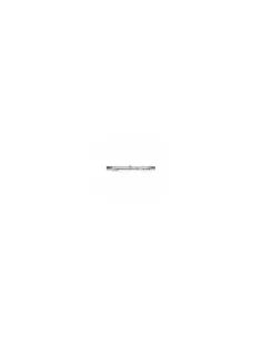 Lampitalia linear halogen 120w r7s 78mm 230v
