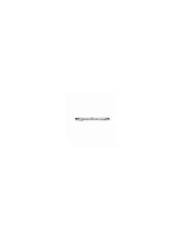 Lampitalia linear halogen 120w r7s 78mm 230v