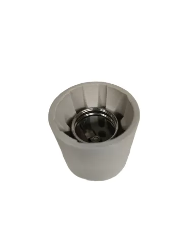 Omt-040 e40 porcelain lamp holder