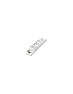 Em-Konverter-LED-Basis-50-V-Kit