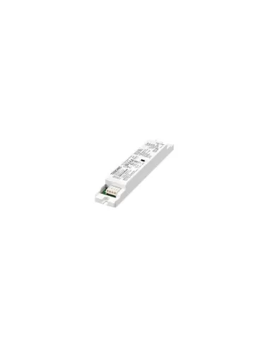 Kit convertisseur Em LED de base 50v