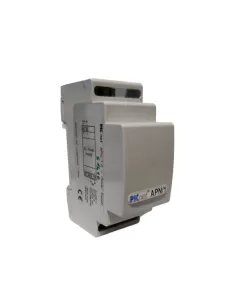 Alimentation à découpage Sinthesi apn//1 0 24 V 1 A 230 V 25 W 24 Vcc pic//net