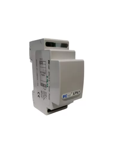 Alimentation à découpage Sinthesi apn//1 0 24 V 1 A 230 V 25 W 24 Vcc pic//net