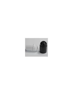 Gx8 5 socket lamp holders