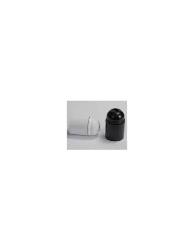 Gx8 5 socket lamp holders