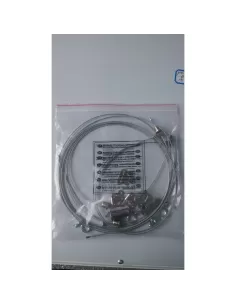 Kit de suspension de carrelage latéral 7012 pour spa latéral 7012, 60