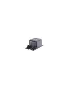 Philips bsl100k202 bsl 100 k202-a2-ts 230v 50hz