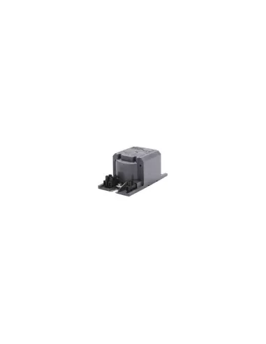Philips bsl100k202 bsl 100 k202-a2-ts 230v 50hz