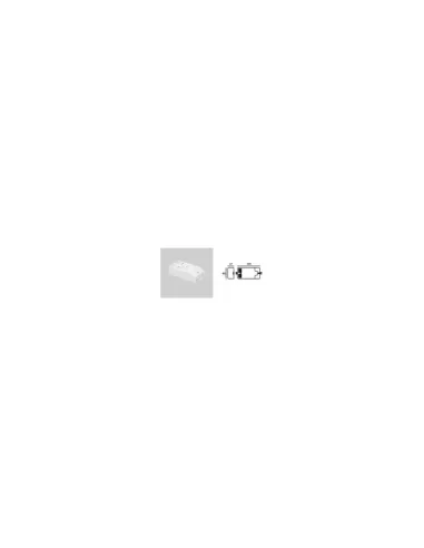 Linea light 99006 sch 70w 42v 1,8a 155x82mm v2 edith