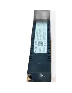 Ligne lumineuse 99249 ailes 15 W 1-10 V 37 V 400 V/220 V/150 mA 2