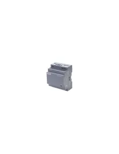 Siemens 6ep13321sh41 power supply logo! power 24v//2.5a input 120//230v
