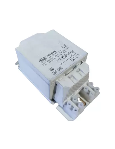 E r c 656716//971 power supply hid90b 150w 230 50hz
