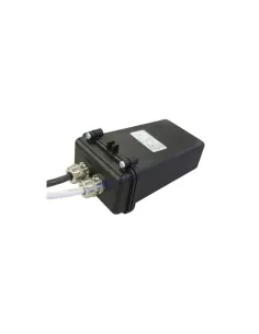 Side 644936 side 644936 power supply x led 42vcc sec 700ma 21w