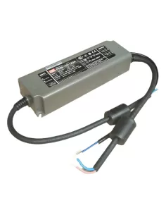 Alimentation Meanwell PWM12012DA 12 V CC 120 W DALI IP67