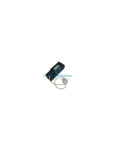 Reggiani lighting 0 08099 0000 group power supply 250w magnetic