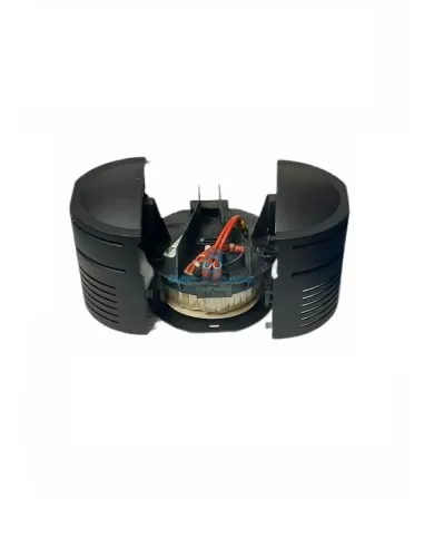 Artemide italia m086812 transfo roll-mob 300va 12v