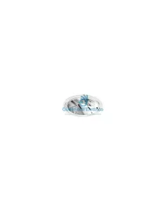 Reggiani 0 08098 ev00 supertechne-alim 70w i m 2