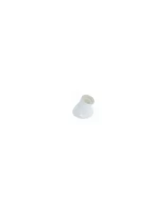 Faeg fg24161 punto de luz recto ip20 60w e27 ne
