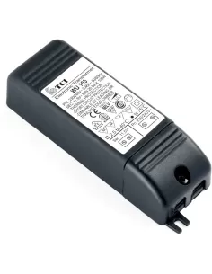 Transformateur électronique TCI 119776 WU 105 B
