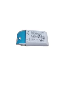 Ledvance htm70 htm 70//230-240 fuente de alimentación regulable vs20 osram