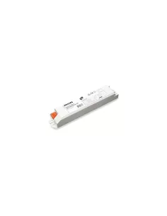 Philips bhl80l202 Netzteil für 80 W HPL-Lampe