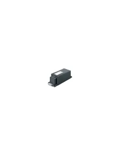 Philips bhl1000l78 230/240 V 50 Hz HP-207